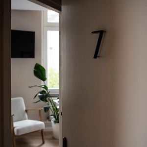 Comfort Double Kamer